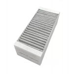 Flexit UNI 2 F7/AC aktiivs&ouml;efilter (Suits ja l&otilde;hnad) 335&times;113&times;130 mm