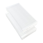 Kermi x-well S180 / S270 F7+M5 filtrikomplekt (Efektiivne)
