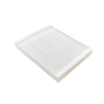 Pichler LG 100 1xG4 Filter (V&auml;lis&otilde;hu / v&auml;ljat&otilde;mbe&otilde;hu filter)