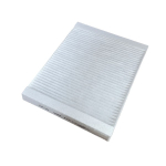 Ubbink Ubiflux F300 F7 filter 166x234x20 mm (sudu, &otilde;ietolm)