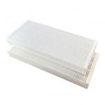 Kermi x-well S280 / S360 F7+M5 filtrikomplekt (Efektiivne)