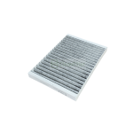 Ubbink Ubiflux F300 aktiivs&ouml;efilter F7 (l&otilde;hnadele) 166x234x20 mm