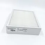 Domekt R 150 F C8 M5 Originaalfilter