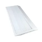 Viessmann Vitovent 300-W H32S(E) C325 / C400 1xF7 filter (sudu ja &otilde;ietolm) 245x510x22 mm