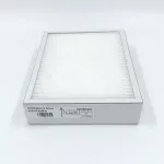 Domekt R 150 F C8 F7 Originaalfilter