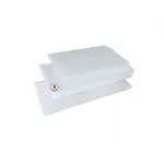KWL EC 450/500 ECO/PRO/W F7+2xG4 filtrikomplekt (Efektiivne)
