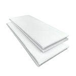 DAIKIN VAM1000 FC G4+G4 filtrikomplekt (Standardne)
