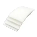Vitovent 300 (180 m3/h) 4xG4 filtrikomplekt (Filtrimaterjal filtriraamide jaoks)