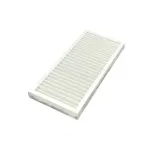 Vitovent 300 (180 m3/h) 1xG4 Filter (Tolm)