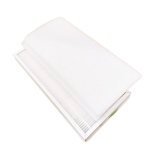 Ilto W 230 filtrikomplekt &ndash; F7 + 2&times;G4 (sudu ja &otilde;ietolm) 535&times;255&times;48 mm (102W23S)