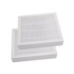 Kermi X-well F270 filtrikomplekt F7+M5, 210x240x48 mm, sudu ja &otilde;ietolmu vastu (Y8101002007K)