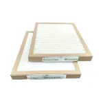 Aerauliqa QR 280 F7+G4 filtrikomplekt (Efektiivne)