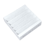 Stiebel Eltron LWE 40 1xG4 Filter (Tolm)