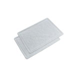 Wolf CWL-T-300 Excellent G4+G4 filtrikomplekt (Standardne)