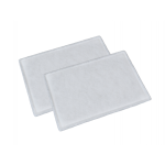 ELECTROLUX UNIVERSE ERVX-150 G4+G4 filtrikomplekt (Standardne)