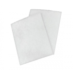 Blauberg Freshbox 100 2xG4 filtrikomplekt (Базовый)