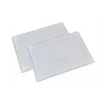 Blauberg KOMFORT EC S 160 G4+G4 filtrikomplekt (&Ouml;konoomne)