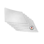 Vitovent 300-C (150 m3/h) 6xG4 filtrikomplekt (Multipakend)