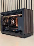 M&auml;nguriarvuti 20 (Ryzen 7 7800X3D / 32GB DDR5 / 1TB M.2 NVME SSD)