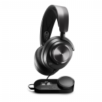 SteelSeries Arctis Nova Pro Xbox