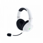 Razer Kaira Pro For Xbox