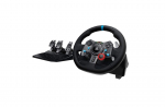 Logitech G29 Playstation/PC