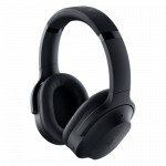 Razer Barracuda Pro ANC
