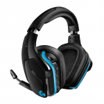 Logitech G935 Wireless