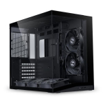 M&auml;nguriarvuti 11 (Ryzen 7 7800X3D / RX 9070 XT)