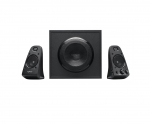 Logitech Z623 2.1