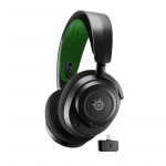 SteelSeries Arctis Nova 7X