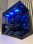 M&auml;nguriarvuti 18 (Ryzen 7 7800X3D / 32GB DDR5 / 2TB M.2 NVME SSD)
