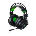 Razer Nari Ultimate Xbox