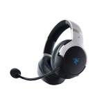 Razer Kaira Pro Hyperspeed