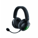 Razer Kraken V3 Pro Wireless