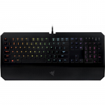Razer Deathstalker Chroma (Nordics)