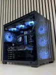 M&auml;nguriarvuti 14 (Ryzen 7 7700X / 16GB DDR5 / 1TB 4.GEN M.2 NVME SSD)