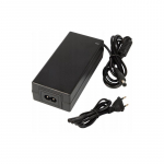 Logitech G29, G920, G923 24V Toiteplokk