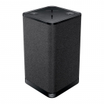 Ultimate Ears Hyperboom