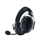 Razer BlackShark V2 Pro (2023) Xbox