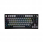 Corsair K65 Plus (DEU)