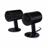 Razer Nommo Chroma