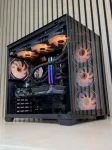 M&auml;nguriarvuti 15 (Ryzen 7 7800X3D / 16GB DDR5 / 1TB M.2 NVME SSD)