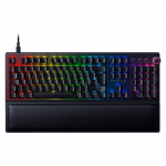 Razer Blackwidow V3 Pro (FR, Tactile And Clicky)