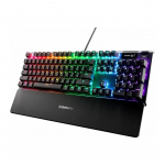 Steelseries Apex 5 (US)