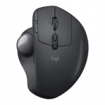 Logitech MX Ergo