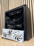 M&auml;nguriarvuti 14 (Ryzen 7 7800X3D / 32GB DDR5 / 1TB 4.GEN M.2 NVME SSD)