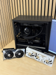 M&auml;nguriarvuti 14 (Ryzen 7 7800X3D / 32GB DDR5 / 1TB 4.GEN M.2 NVME SSD)