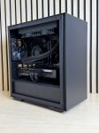 M&auml;nguriarvuti 14 (Ryzen 7 7800X3D / 32GB DDR5 / 1TB 4.GEN M.2 NVME SSD)