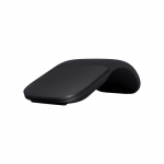 Microsoft Arc Mouse